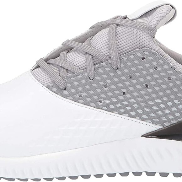 adidas Men\'s Adicross Bounce 2 Golf Shoes main image 6